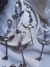 Llavero Sailor Amatista - comprar online