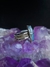 anillo rings ónix cielo #1 - comprar online