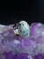 anillo estelar dioptasa #1