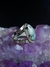 anillo estelar dioptasa #1 - comprar online