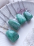 dije maxi dona jade - comprar online