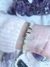 Pulsera Chips New Jade
