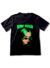 CAMISETA BILLIE EILISH - comprar online