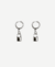 BRINCO Lock Pulse - comprar online