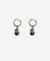 BRINCO METALLIC BALL - comprar online
