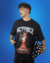 CAMISETA BEYONCÉ - TEXAS HOLD 'EM na internet
