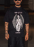 CAMISETA FUTURE 2079 NO NAME