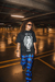 CAMISETA FUTURE 2079 NO NAME na internet