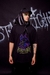 CAMISETA NIGHT WATCH - Loja No Name