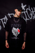 CAMISETA FUTURE HEART na internet