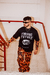 CAMISETA FURIOUS FUTURE NO NAME - comprar online