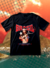 CAMISETA FUNK STAR 7 na internet