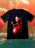 CAMISETA FUNK STAR 9 na internet