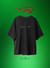 CAMISETA KATY PERRY KP - comprar online