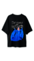 CAMISETA BEYONCÉ - ICONIC MOTHER - comprar online