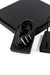 COMBO ARGOLAS PRATA (6 PARES INOXIDÁVEL) - comprar online