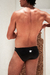 SUNGA STAR - SLIM - comprar online