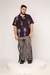 CAMISA ANGEL CITY PREMIUM na internet