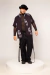 CAMISA GRECO DARK PREMIUM na internet