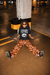 CAMISETA FURIOUS FUTURE NO NAME - Loja No Name