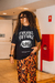 CAMISETA FURIOUS FUTURE NO NAME na internet