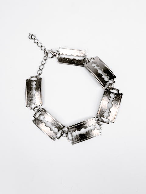 PULSEIRA ACID RAZOR - comprar online