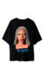 CAMISETA BEYONCÉ - RODEO CHITLIN - comprar online