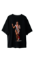 CAMISETA BEYONCÉ - BEYINCE - comprar online