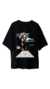CAMISETA BEYONCE - MOTHER HOUSE - comprar online