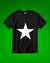 CAMISETA STARLIGTH BLACK na internet