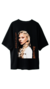 CAMISETA GAGA IN RIO MAYHEM - comprar online