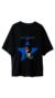 AVARIAS - THE WEEKND - comprar online