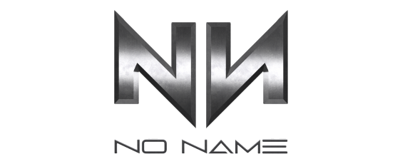 Loja No Name