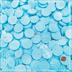 Caritas frutales - celeste - 500 grms - comprar online