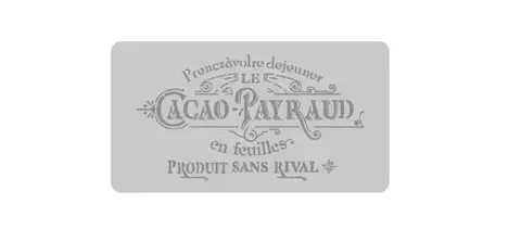 bajo relieve 15x15 texturador COD 602 - (copia) - (copia) - (copia) - buy online