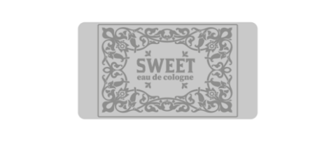 bajo relieve 15x15 texturador COD 602 - (copia) - (copia) - buy online