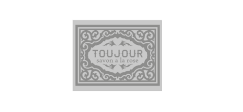 bajo relieve 15x15 texturador COD 602 - (copia) - (copia) - (copia) - (copia) - (copia) - (copia) - buy online
