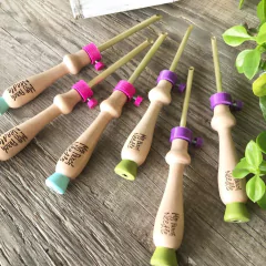 PROMO ANIVERSARIO | PACK AMIGAS | MIX - buy online