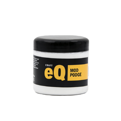 Mod Podge Eq 200 cc