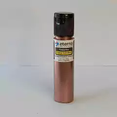 Purpurina Eterna Color Cobre