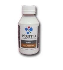 Termolina Eterna 250cc