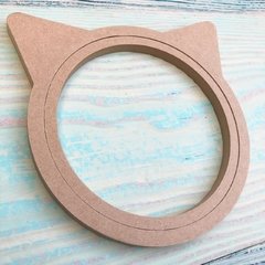 PACK GATO | PARA BORDAR CON MY BABY PUNCHNEEDLE #4 - buy online