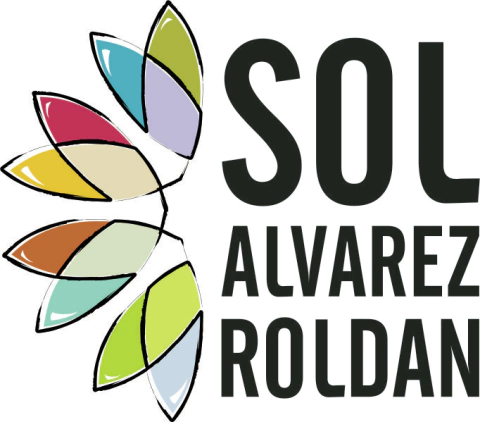 Sol Alvarez Roldán