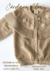CARDIGAN CLARI en internet