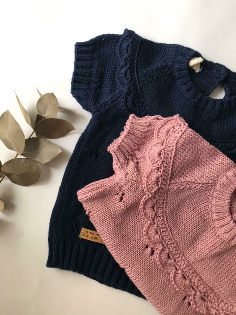 REMERA CAMELIA