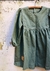 Vestido ALMA en internet