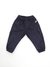 PANTALÓN CEDRO en internet