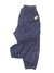 PANTALÓN CEDRO - comprar online