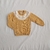 SWEATER EUCALIPTO