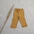 PANTALÓN JAZMIN - tienda online